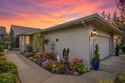 106 Graeagle Ct, Roseville, CA 95678