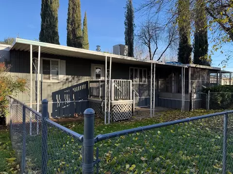 6950 Riverland Dr #18, Redding, CA 96002 photo 1