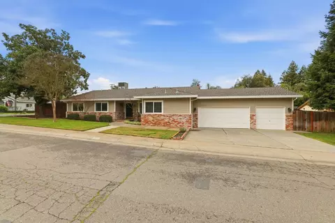 3403 Lindi Ct, Carmichael, CA 95608 photo 1