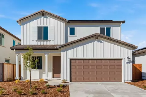 7073 Star Rise Way, Roseville, CA 95747