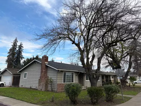 2005 E Marshall, Turlock, CA 95380 photo 2