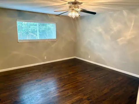 2005 E Marshall, Turlock, CA 95380 photo 13