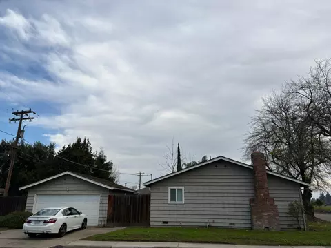 2005 E Marshall, Turlock, CA 95380 photo 24