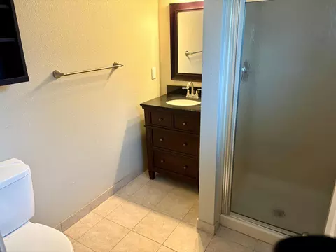 2005 E Marshall, Turlock, CA 95380 photo 14