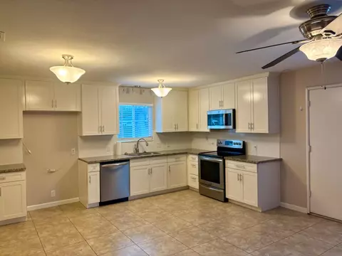 2005 E Marshall, Turlock, CA 95380 photo 5