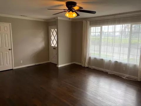 2005 E Marshall, Turlock, CA 95380 photo 3