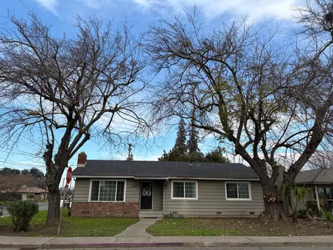 2005 E Marshall, Turlock, CA 95380 photo 25