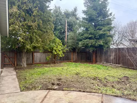 2005 E Marshall, Turlock, CA 95380 photo 16