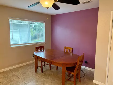 2005 E Marshall, Turlock, CA 95380 photo 7