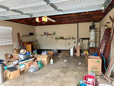 2005 E Marshall, Turlock, CA 95380 photo 20