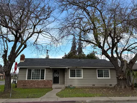 2005 E Marshall, Turlock, CA 95380 photo 1