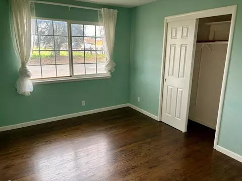 2005 E Marshall, Turlock, CA 95380 photo 9