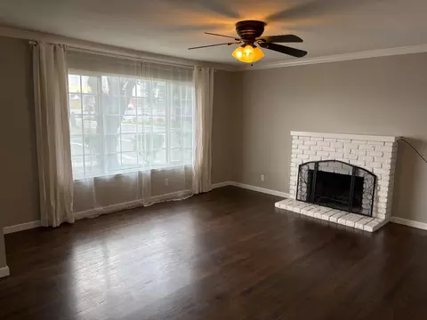 2005 E Marshall, Turlock, CA 95380 photo 4