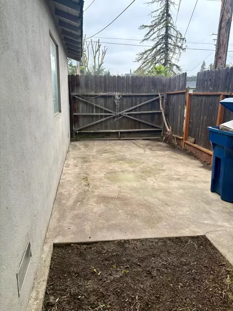 2005 E Marshall, Turlock, CA 95380 photo 18