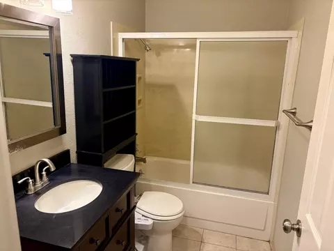 2005 E Marshall, Turlock, CA 95380 photo 11