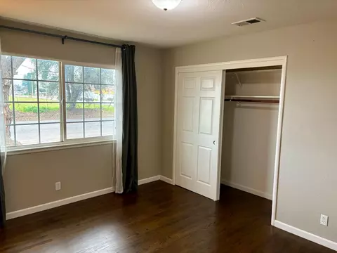 2005 E Marshall, Turlock, CA 95380 photo 10