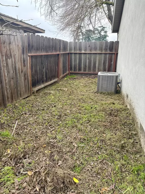 2005 E Marshall, Turlock, CA 95380 photo 17