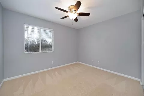 Bedroom - 4376 Grafton Cir, Mather, CA 95655 photo 4 of 7