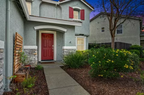 Other - 4376 Grafton Cir, Mather, CA 95655 photo 1 of 17