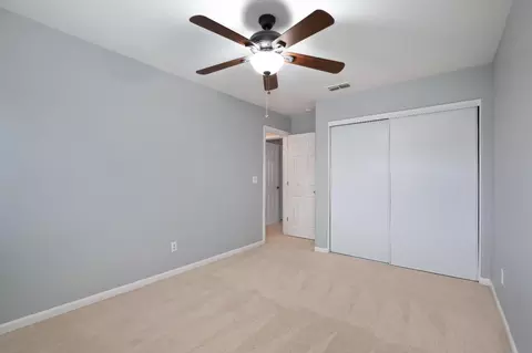Bedroom - 4376 Grafton Cir, Mather, CA 95655 photo 3 of 7