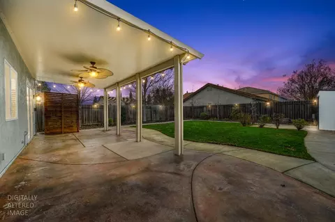 Other - 4376 Grafton Cir, Mather, CA 95655 photo 16 of 17