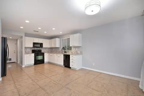 Kitchen - 4376 Grafton Cir, Mather, CA 95655 photo 1 of 2