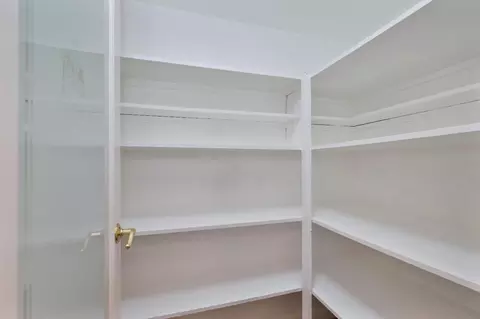 Other - 4376 Grafton Cir, Mather, CA 95655 photo 6 of 17