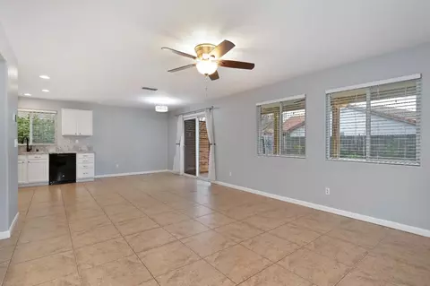 Living - 4376 Grafton Cir, Mather, CA 95655 photo 6 of 11