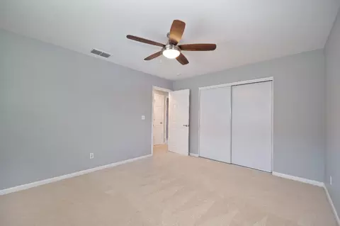 Bedroom - 4376 Grafton Cir, Mather, CA 95655 photo 1 of 7