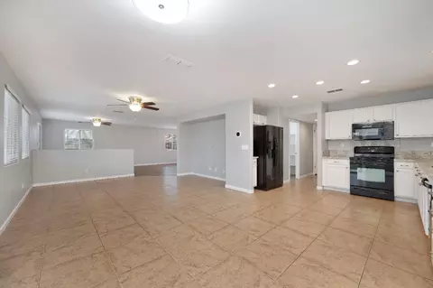 Living - 4376 Grafton Cir, Mather, CA 95655 photo 9 of 11