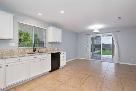Other - 4376 Grafton Cir, Mather, CA 95655 photo 5 of 17