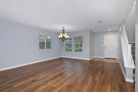 Living - 4376 Grafton Cir, Mather, CA 95655 photo 5 of 11