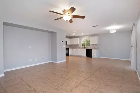 Living - 4376 Grafton Cir, Mather, CA 95655 photo 7 of 11
