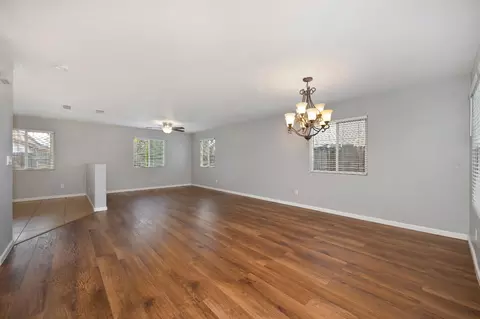 Living - 4376 Grafton Cir, Mather, CA 95655 photo 1 of 11