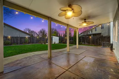 Other - 4376 Grafton Cir, Mather, CA 95655 photo 12 of 17