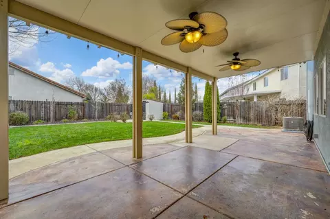 Other - 4376 Grafton Cir, Mather, CA 95655 photo 13 of 17