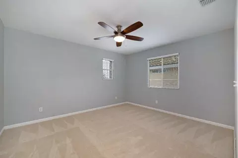 Other - 4376 Grafton Cir, Mather, CA 95655 photo 8 of 17