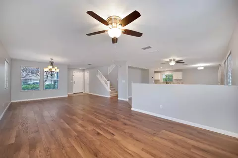 Living - 4376 Grafton Cir, Mather, CA 95655 photo 4 of 11