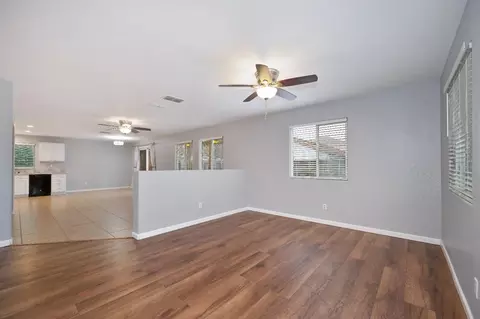 Living - 4376 Grafton Cir, Mather, CA 95655 photo 3 of 11