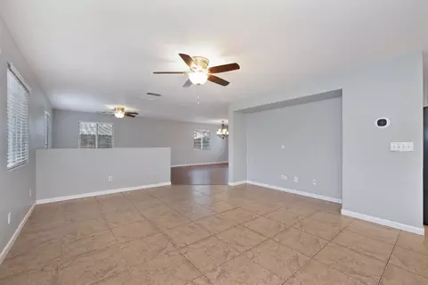 Living - 4376 Grafton Cir, Mather, CA 95655 photo 8 of 11