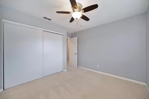 Bedroom - 4376 Grafton Cir, Mather, CA 95655 photo 5 of 7