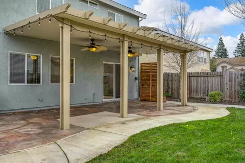 Other - 4376 Grafton Cir, Mather, CA 95655 photo 17 of 17
