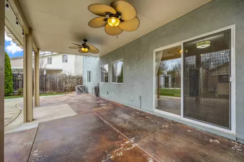 Other - 4376 Grafton Cir, Mather, CA 95655 photo 15 of 17