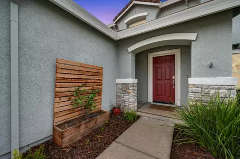 Other - 4376 Grafton Cir, Mather, CA 95655 photo 3 of 17