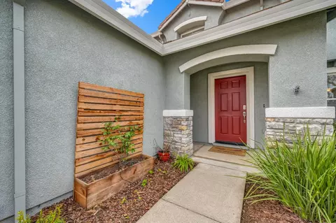 Other - 4376 Grafton Cir, Mather, CA 95655 photo 4 of 17