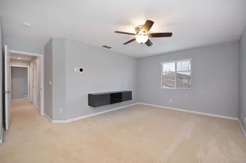 Other - 4376 Grafton Cir, Mather, CA 95655 photo 10 of 17