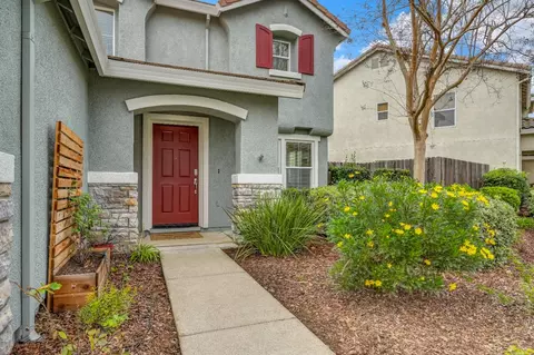 Other - 4376 Grafton Cir, Mather, CA 95655 photo 2 of 17
