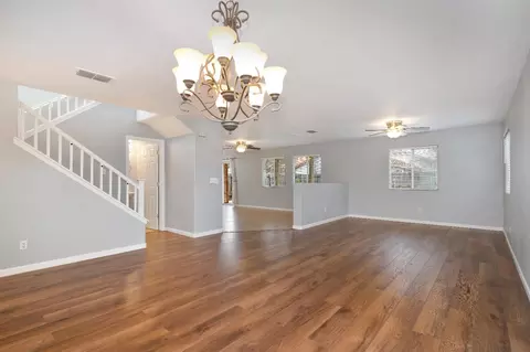 Living - 4376 Grafton Cir, Mather, CA 95655 photo 2 of 11