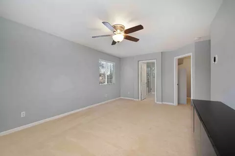 Other - 4376 Grafton Cir, Mather, CA 95655 photo 9 of 17