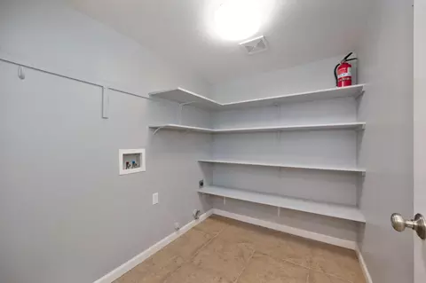Other - 4376 Grafton Cir, Mather, CA 95655 photo 7 of 17